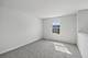 1409 Baltz, Joliet, IL 60431