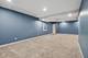 1409 Baltz, Joliet, IL 60431