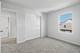 1409 Baltz, Joliet, IL 60431