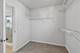 1409 Baltz, Joliet, IL 60431