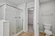1409 Baltz, Joliet, IL 60431