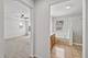 1409 Baltz, Joliet, IL 60431