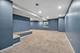 1409 Baltz, Joliet, IL 60431