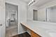 1409 Baltz, Joliet, IL 60431
