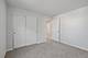 1409 Baltz, Joliet, IL 60431