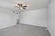 1409 Baltz, Joliet, IL 60431