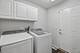 1409 Baltz, Joliet, IL 60431