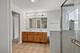 1409 Baltz, Joliet, IL 60431