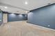 1409 Baltz, Joliet, IL 60431