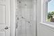 1409 Baltz, Joliet, IL 60431