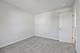 1409 Baltz, Joliet, IL 60431