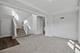 1409 Baltz, Joliet, IL 60431