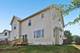 1409 Baltz, Joliet, IL 60431