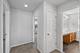 1409 Baltz, Joliet, IL 60431
