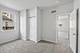 1409 Baltz, Joliet, IL 60431