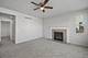 1409 Baltz, Joliet, IL 60431