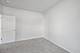 1409 Baltz, Joliet, IL 60431