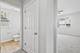 1409 Baltz, Joliet, IL 60431