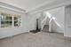 1409 Baltz, Joliet, IL 60431
