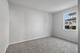 1409 Baltz, Joliet, IL 60431