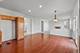 1409 Baltz, Joliet, IL 60431