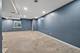 1409 Baltz, Joliet, IL 60431