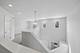 1409 Baltz, Joliet, IL 60431