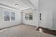 1409 Baltz, Joliet, IL 60431
