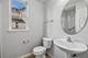 1409 Baltz, Joliet, IL 60431