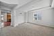 1409 Baltz, Joliet, IL 60431