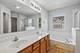 1409 Baltz, Joliet, IL 60431