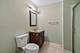 1409 Baltz, Joliet, IL 60431