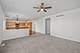 1409 Baltz, Joliet, IL 60431