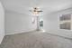 1409 Baltz, Joliet, IL 60431