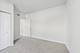 1409 Baltz, Joliet, IL 60431