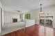 1409 Baltz, Joliet, IL 60431