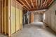 1409 Baltz, Joliet, IL 60431