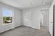 1409 Baltz, Joliet, IL 60431