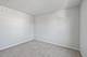 1409 Baltz, Joliet, IL 60431
