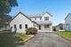 1409 Baltz, Joliet, IL 60431