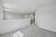 1409 Baltz, Joliet, IL 60431