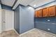 1409 Baltz, Joliet, IL 60431