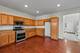 1409 Baltz, Joliet, IL 60431