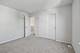 1409 Baltz, Joliet, IL 60431
