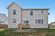 1409 Baltz, Joliet, IL 60431