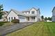 1409 Baltz, Joliet, IL 60431