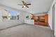 1409 Baltz, Joliet, IL 60431