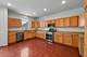 1409 Baltz, Joliet, IL 60431