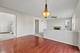 1409 Baltz, Joliet, IL 60431