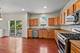 1409 Baltz, Joliet, IL 60431
